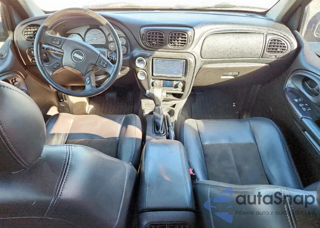 1GNET13H882159344: 91307955