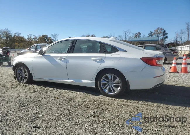 1HGCV1F11KA077205: 93175485