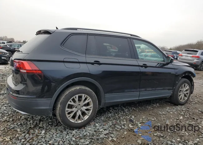 3VV1B7AX6MM022849: 93501745