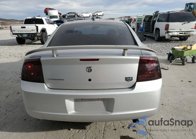 2B3KA33GX8H304977: 90842635