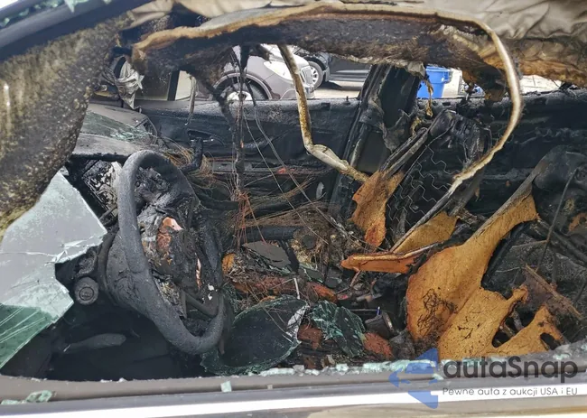 KL4CJASB4KB778835: 93396875