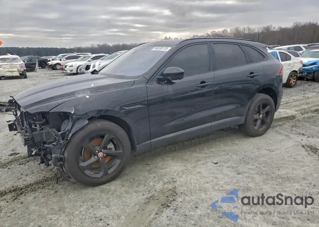 SADCK2FX7LA630463: 86330175