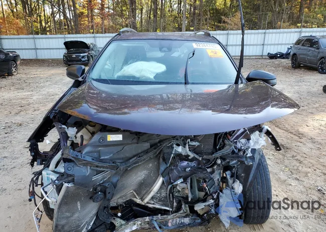 2T3ZFREV5JW430635: 92384745