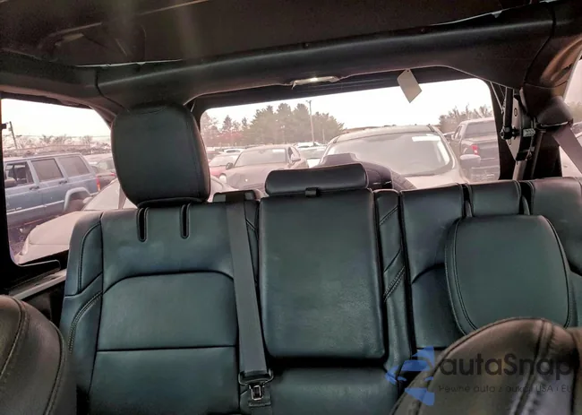 1C4RJXP6XRW294508: 92989465