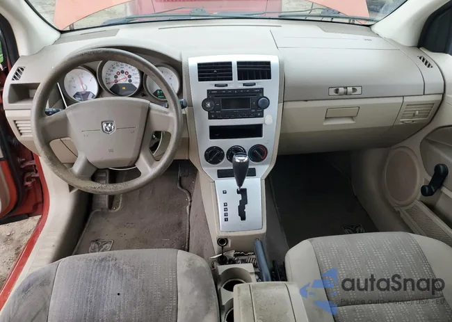 1B3HB28BX7D314046: 93535255