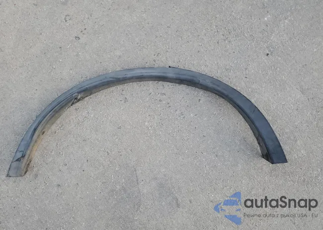 KNMAT2MT3JP500030: 92434275