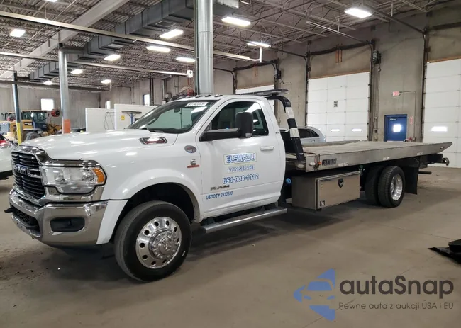 3C7WRNDL3MG585842: 91142885