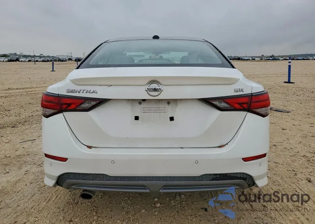 3N1AB8DV6MY218381: 93898785