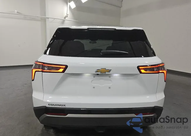 3GNAXHEG5SL324840: 91717375