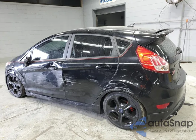 3FADP4GX5HM121337: 91473775