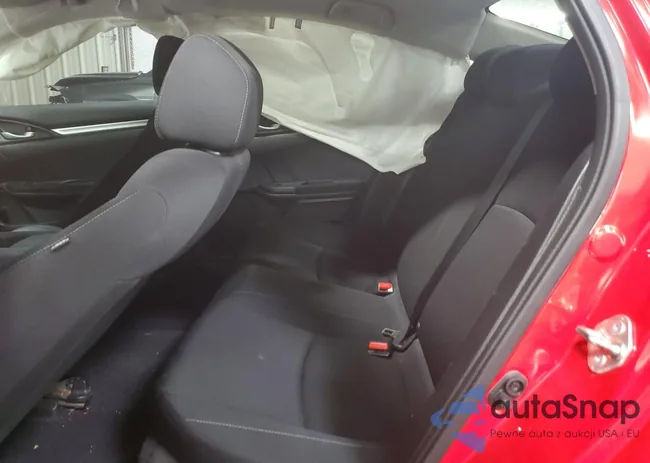 2HGFC2F50JH529415: 93231455