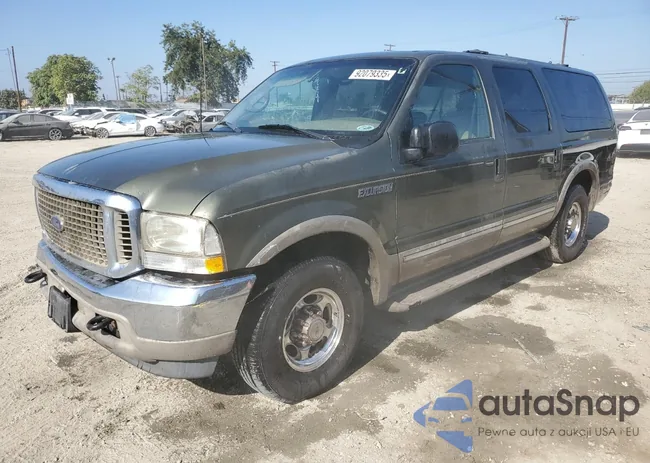 1FMNU42S92EA23102: 92079335