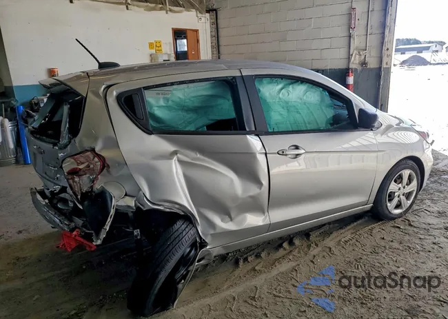 KL8CB6SA5LC413172: 94058185