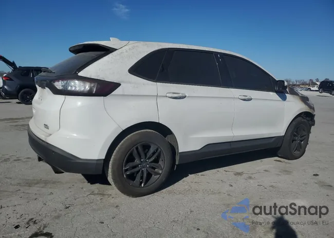 2FMPK3J94JBB81753: 92984935