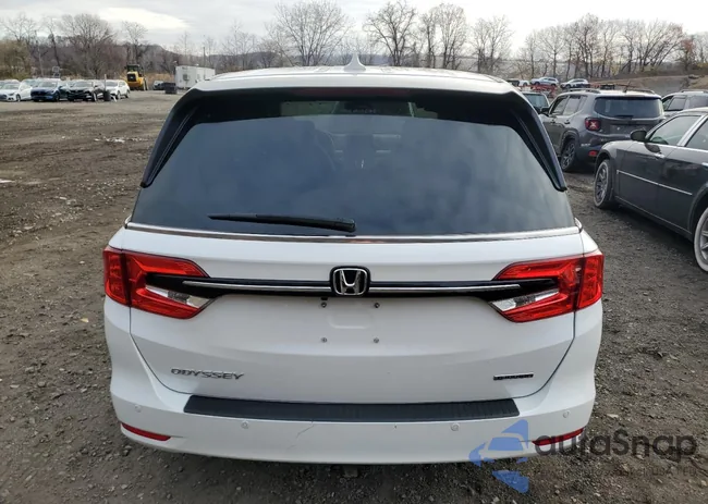 5FNRL6H82RB015108: 93777585