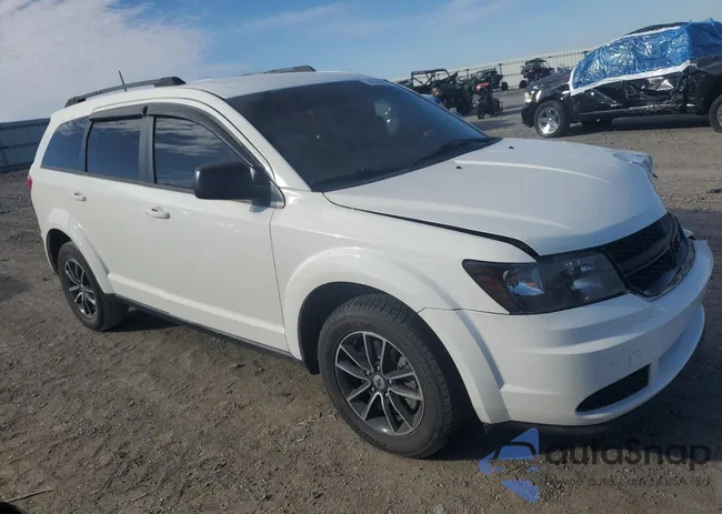 3C4PDCABXJT490908: 92634945