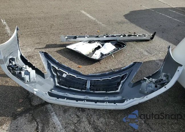 1N4AL3AP5EC185649: 91901355