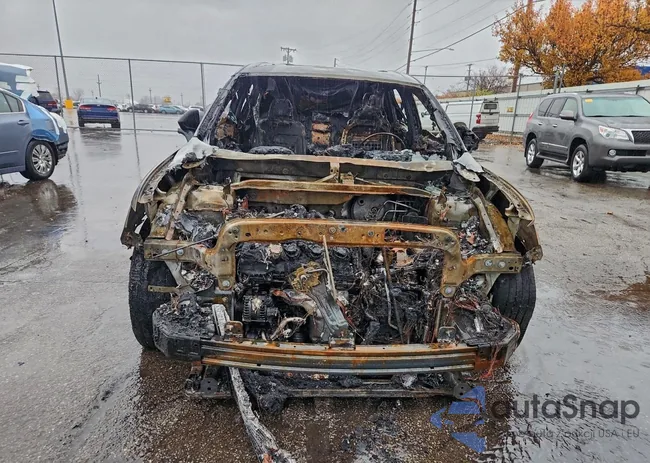 2LMPJ6LR9JBL41115: 93894585