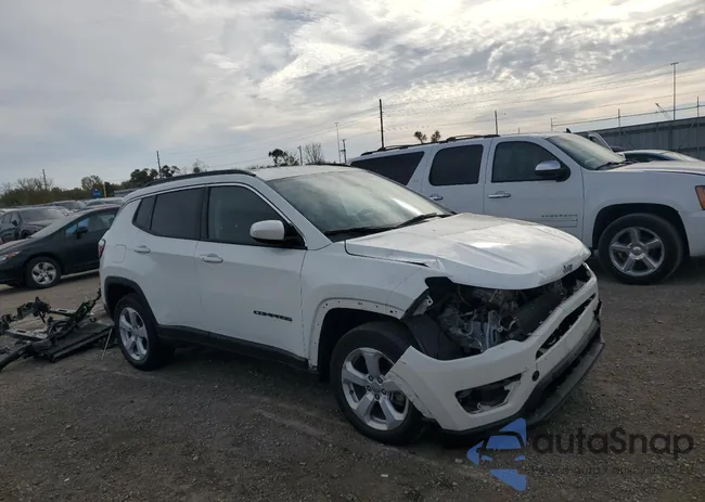 3C4NJDBB4HT672067: 91120535