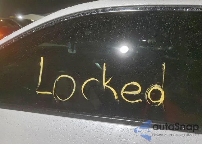 2HGFC3B7XJH352949: 94384785