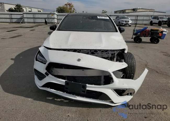 W1K5J4HB9PN389613: 90491255