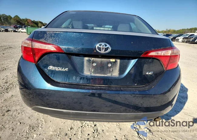 2T1BURHE7JC052864: 91831025