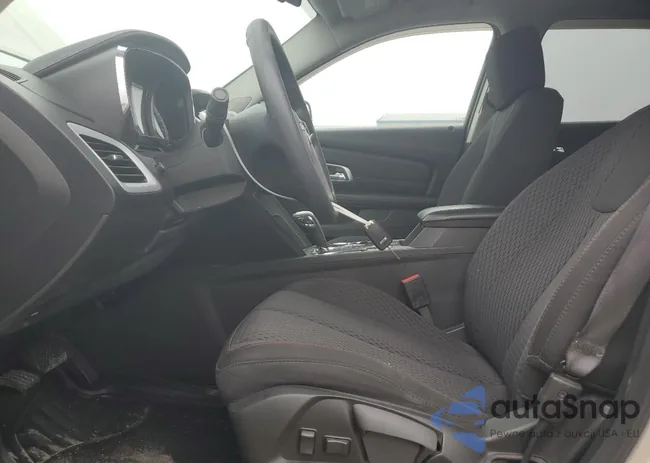 2GKALMEKXC6110499: 93292985