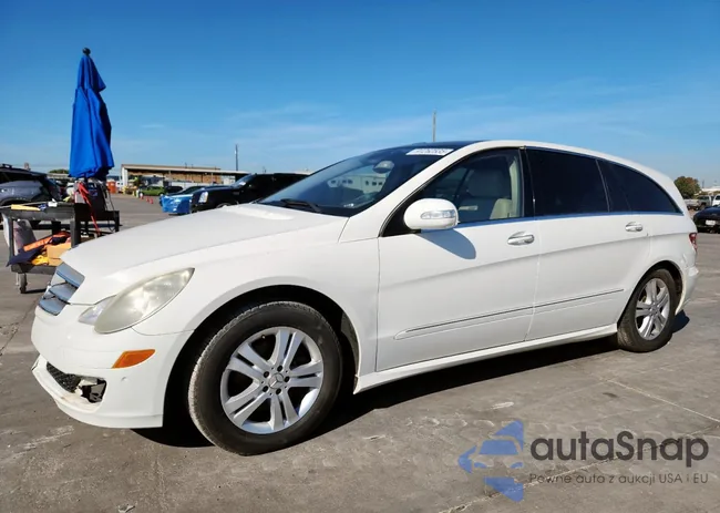 4JGCB75E26A015831: 91262535