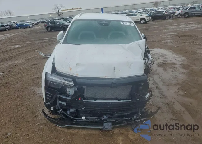 3GNKDBRM8SS176991: 93977145