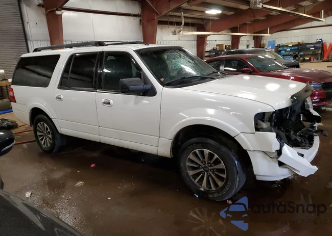 1FMJK1JT4FEF40665: 92050745