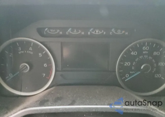 1FTEX1EP4FFA76968: 91045965