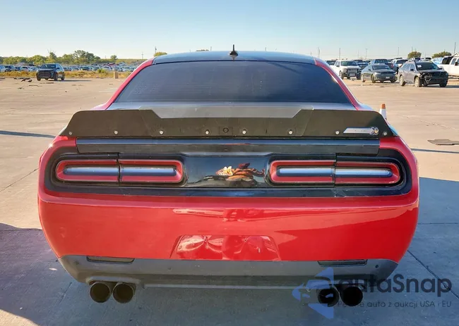 2C3CDZFJ4GH300754: 91126765