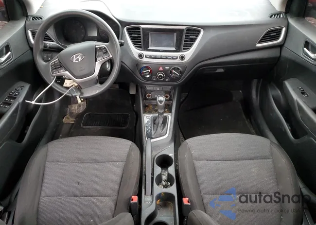 3KPC24A66LE114775: 92020385