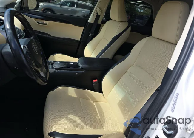 JTJBJRBZ5G2031987: 91519335