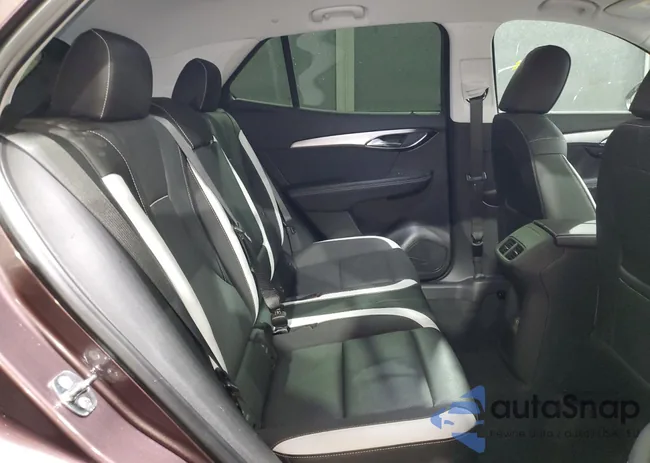 LRBFZPE46RD039300: 93092845