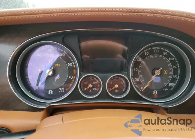 SCBFT7ZA6DC083298: 91552215