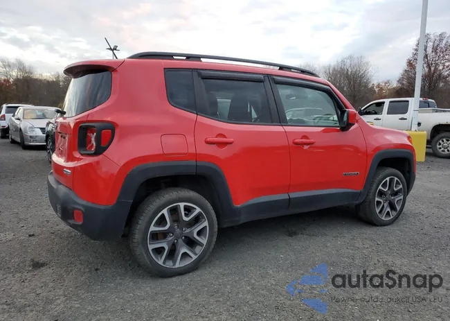 ZACCJBBT7GPC57724: 91191255