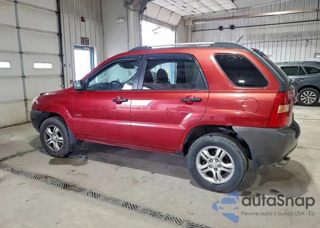 KNDJE723487477149: 94355455