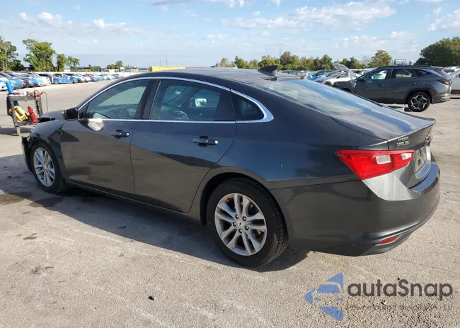 1G1ZD5ST8JF244292: 92069925