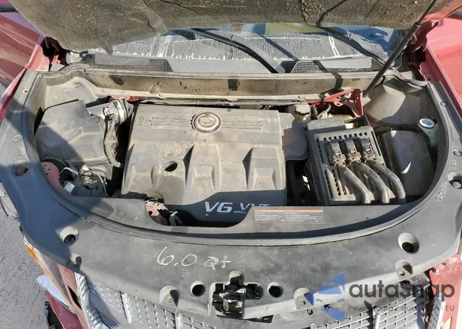 3GYFNBE34CS586414: 93022255