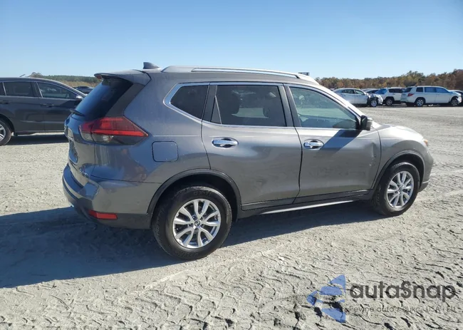 5N1AT2MM8HC860125: 91105005