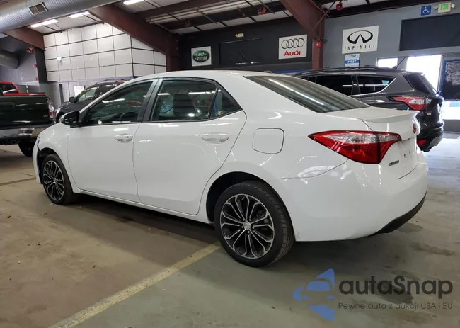 2T1BURHE8GC519251: 91140415