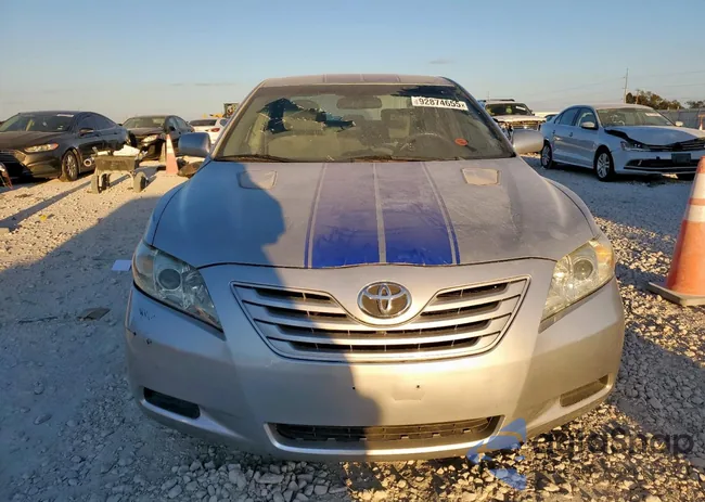 4T4BE46K28R022940: 92874655