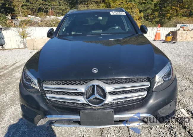 WDC0G5EB7KF511301: 91039675