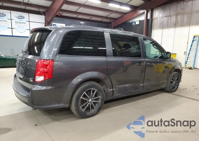 2C4RDGEG0JR282206: 91603425