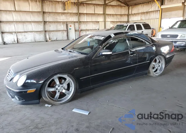 WDBPJ75J06A046919: 90136035