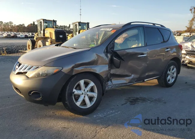 JN8AZ18W59W109982: 91660075