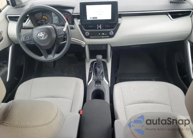 7MUAAABG5SV142884: 92889965