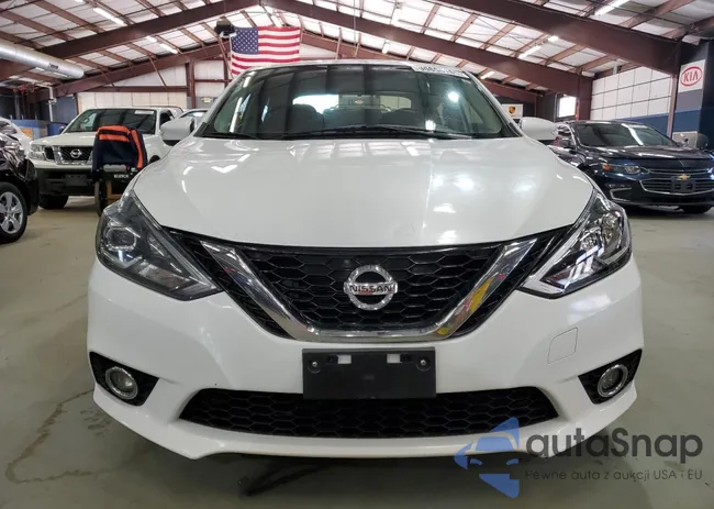 3N1AB7AP0GY319338: 90856185