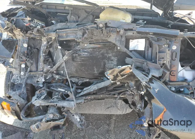 3GCPCPEC3JG382720: 92692305